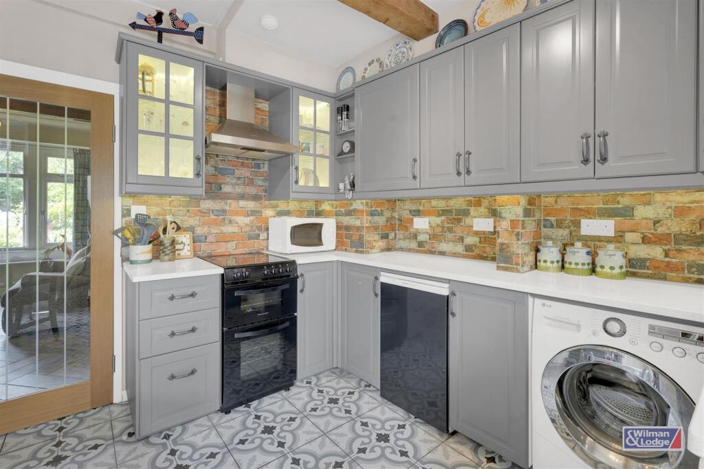 Additional image 6 of Far Lane, Kettlewell, Skipton