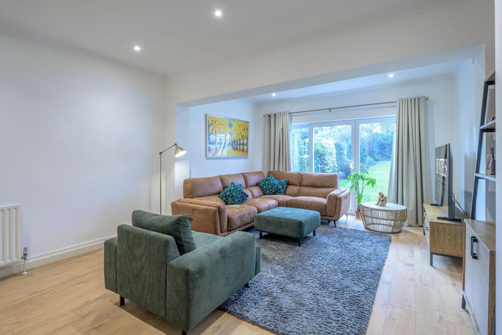 Additional image 2 of Knightlow Road, Birmingham