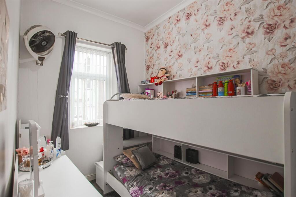 Additional image 4 of Leeds Road, Nelson