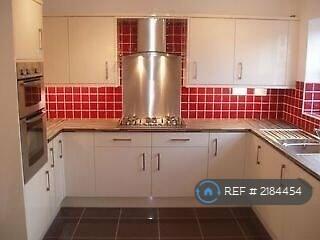 Main image of property: Schooner Way, Cardiff, CF10