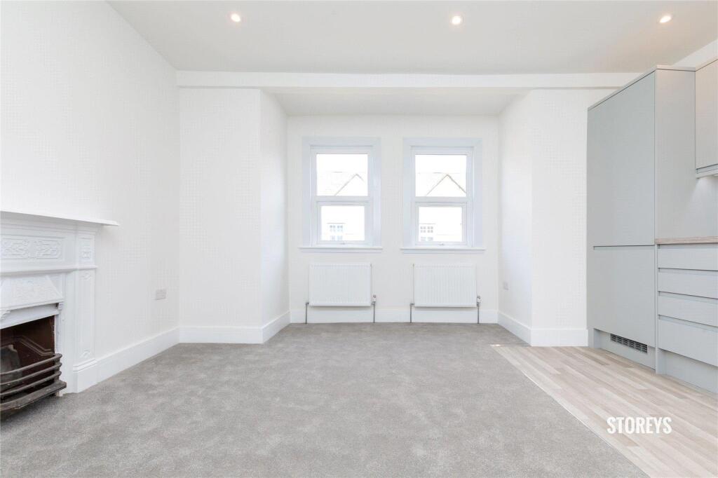 3 bedroom duplex for rent