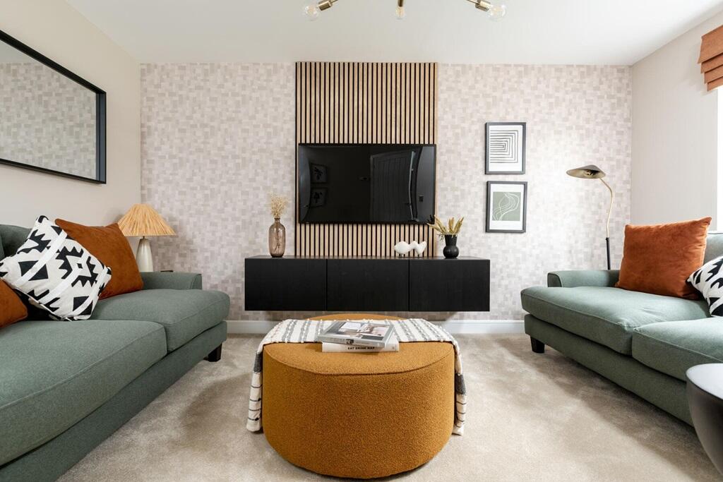 Main image of property: Llantrisant Road,
Llandaff,
Cardiff,
CF5 2YQ