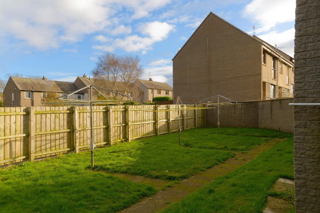 Additional image 23 of Abbey Square, Torry, Aberdeen, AB11