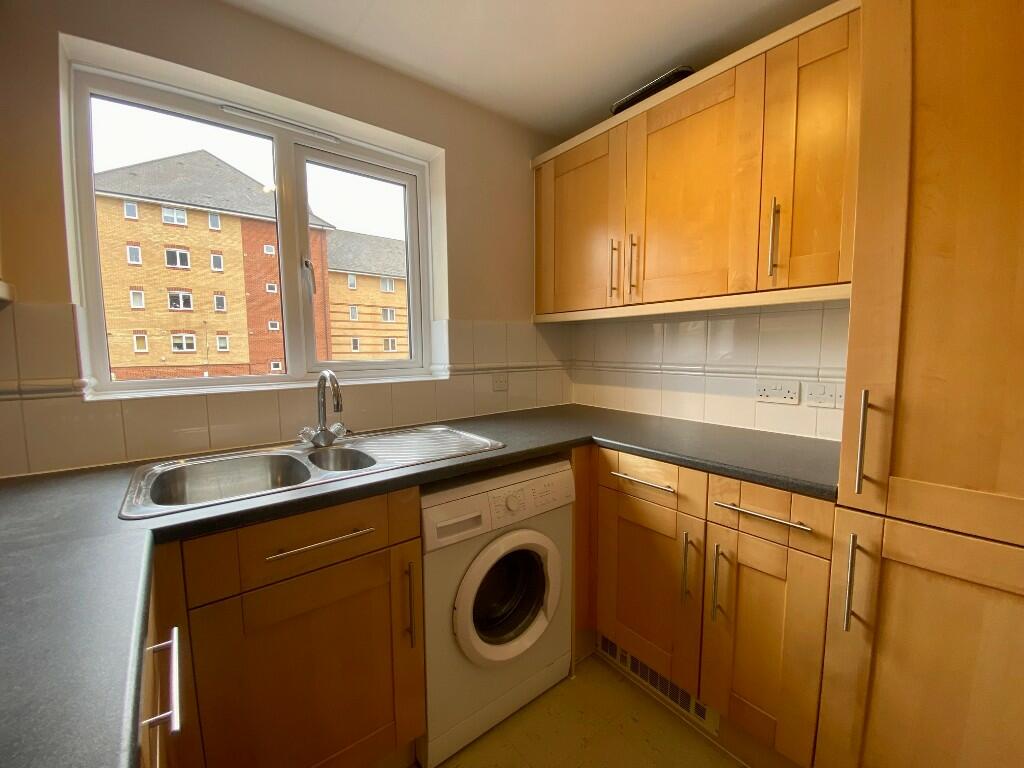 Main image of property: St. Peters Street, Maidstone, Kent, ME16