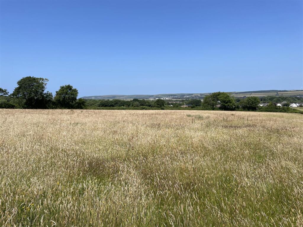 Main image of property: Fremington, Barnstaple