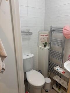 Main image of property: St. Marys Road, Oxford, Oxfordshire, OX4