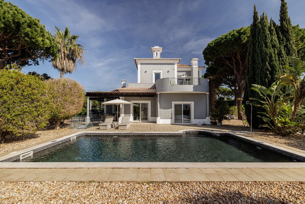 Main image of property: Vale do Lobo, Algarve