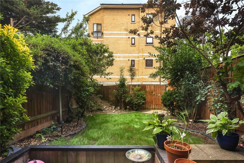 Property photo 9