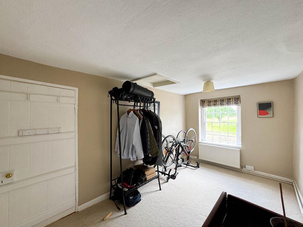 Additional image 9 of Main Street, Keevil, Trowbridge, Wiltshire, BA14 6LU