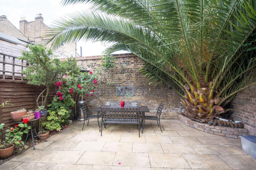 Property photo 10