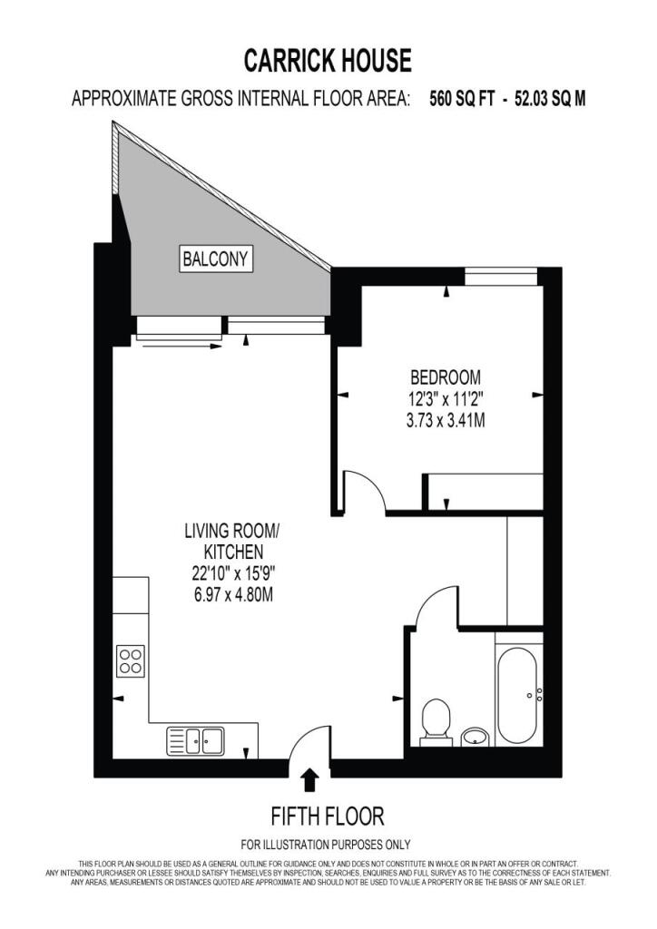 Property photo 6