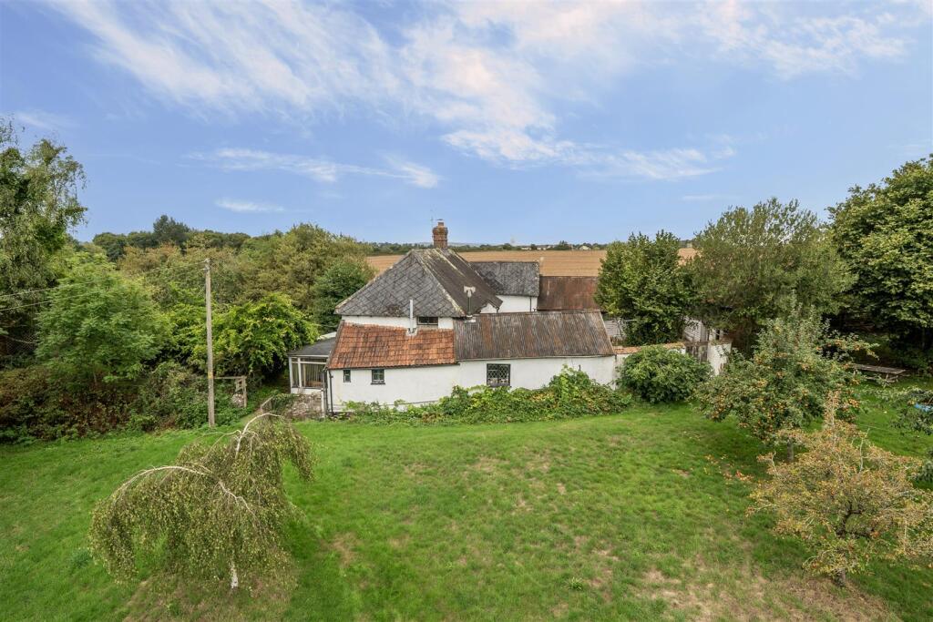 Main image of property: Payhembury, Honiton