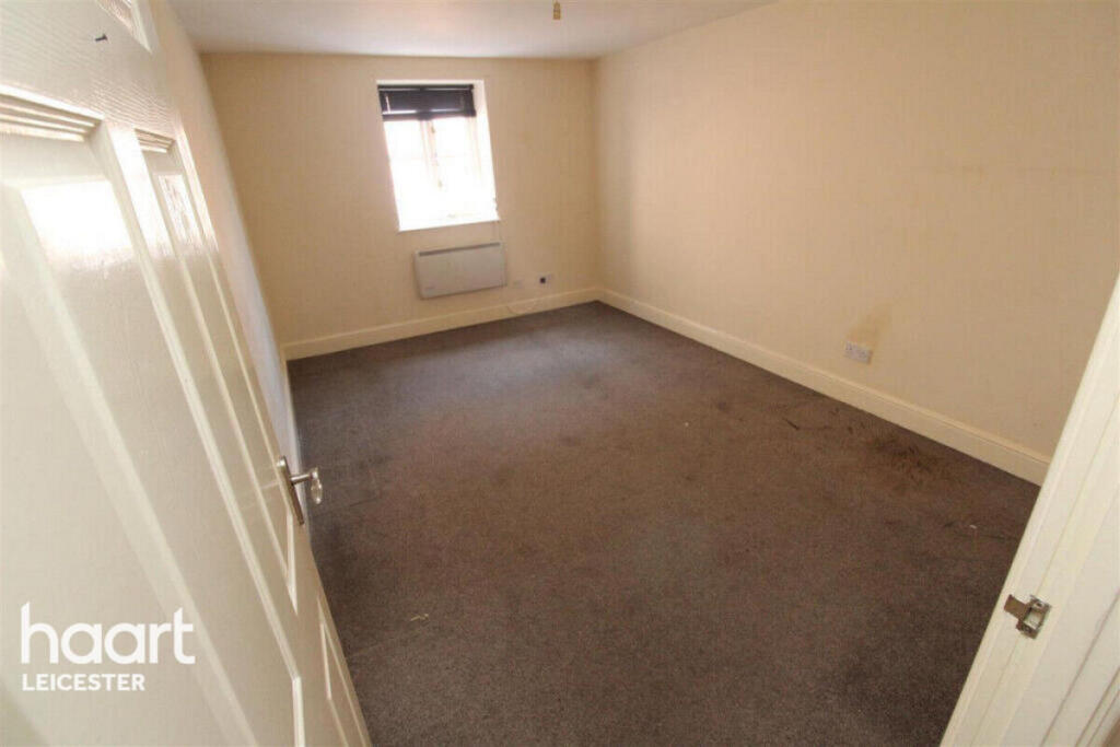 Fosse Road North, Leicester photo 5