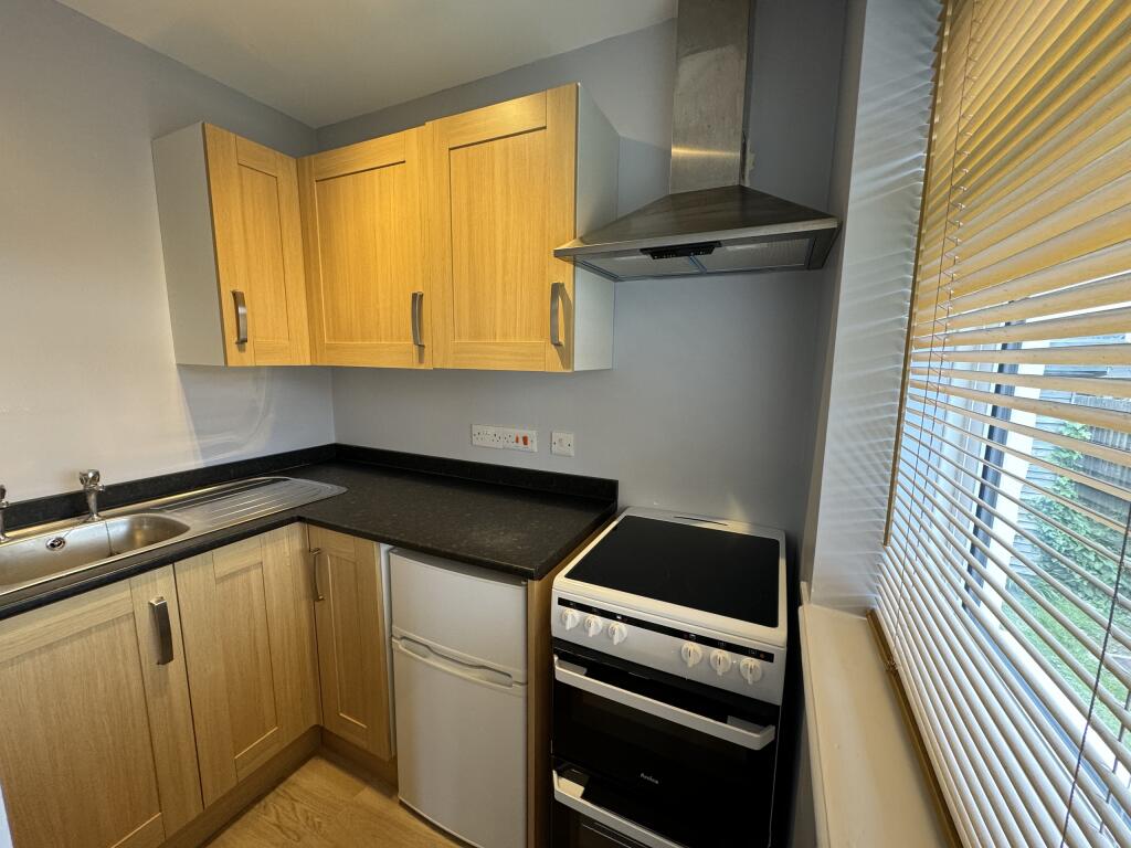 Additional image 4 of Quantock Court, Street