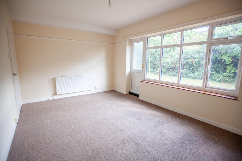 Apartment in Norwich, Heigham Grove - More
