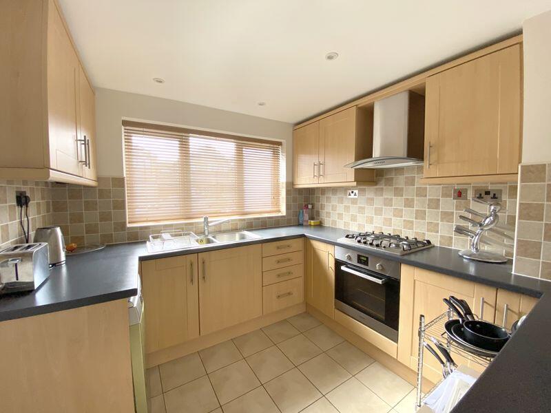House in Wolverhampton - View 4
