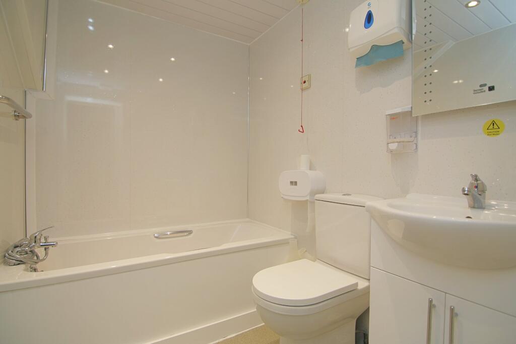 Additional image 45 of Pollard Lane, Bradford, West Yorkshire, BD2