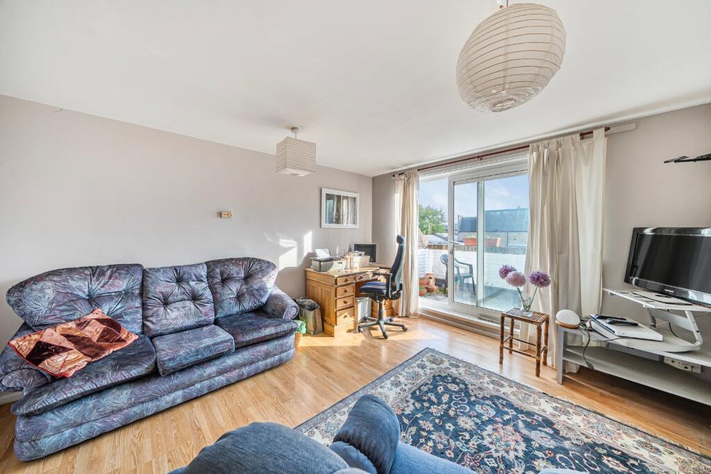 Main image of property: Girdlestone Walk, London, N19