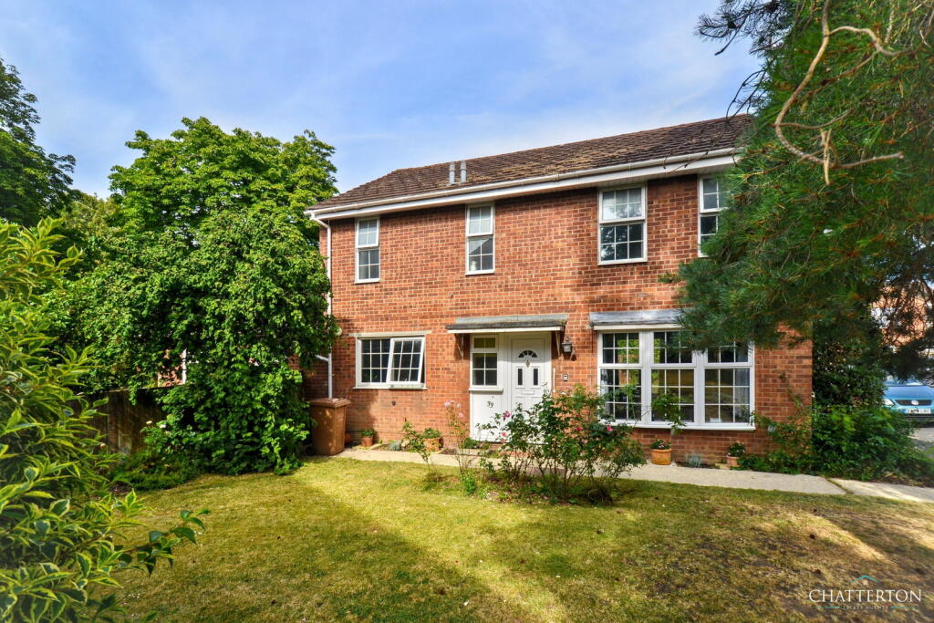 Main image of property: Lanesfield Park, Greenhill, Evesham, WR11 4NU