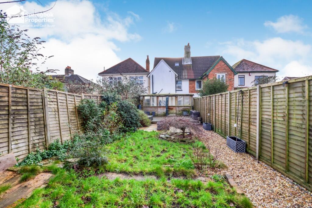 Additional image 17 of Windham Road, Bournemouth, Dorset