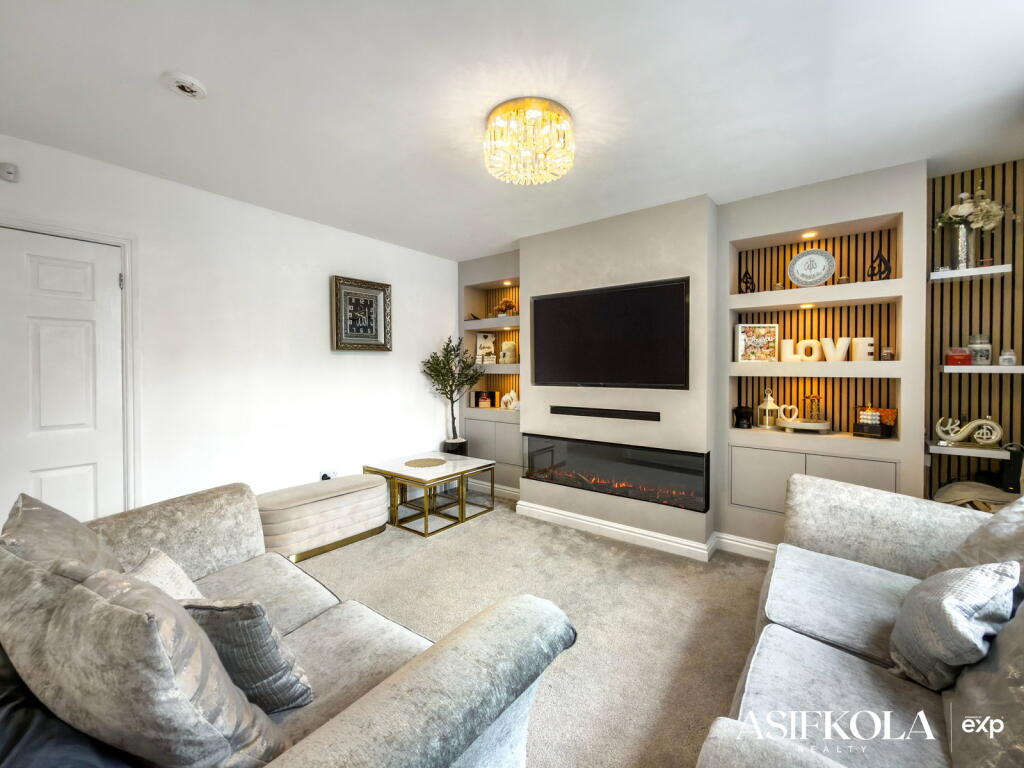 Additional image 5 of Short Heath Road, Erdington, Birmingham, B23 6JT
