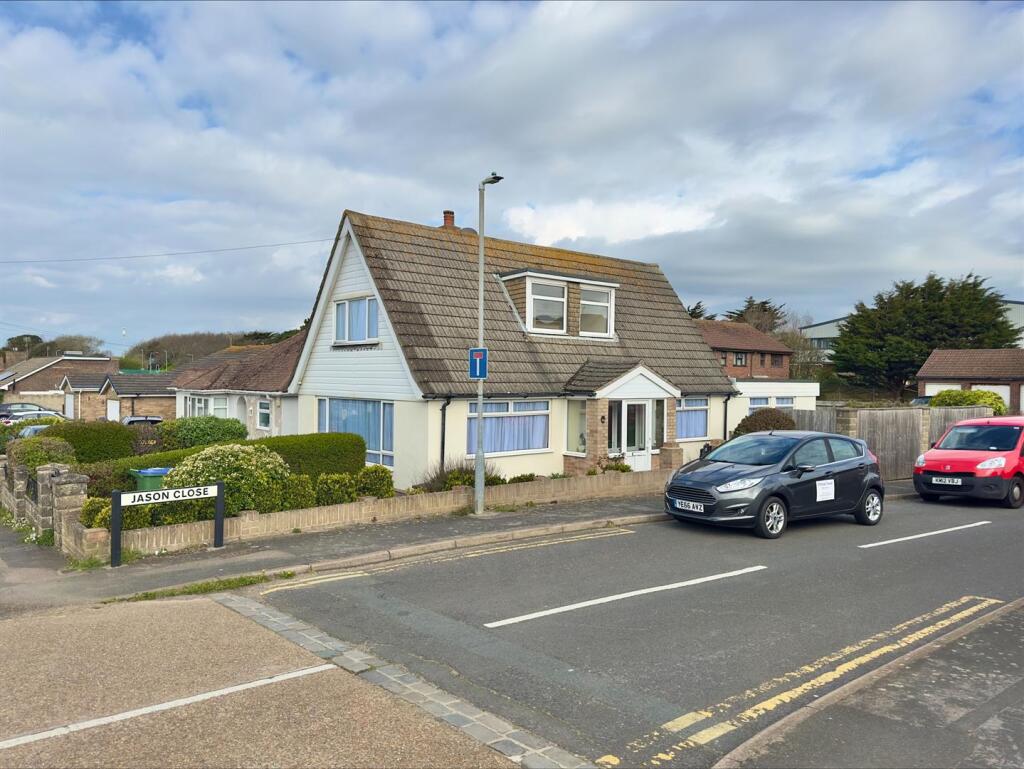 Main image of property: Arundel Road PeacehavenEast Sussex