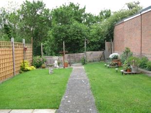 Photo of the property