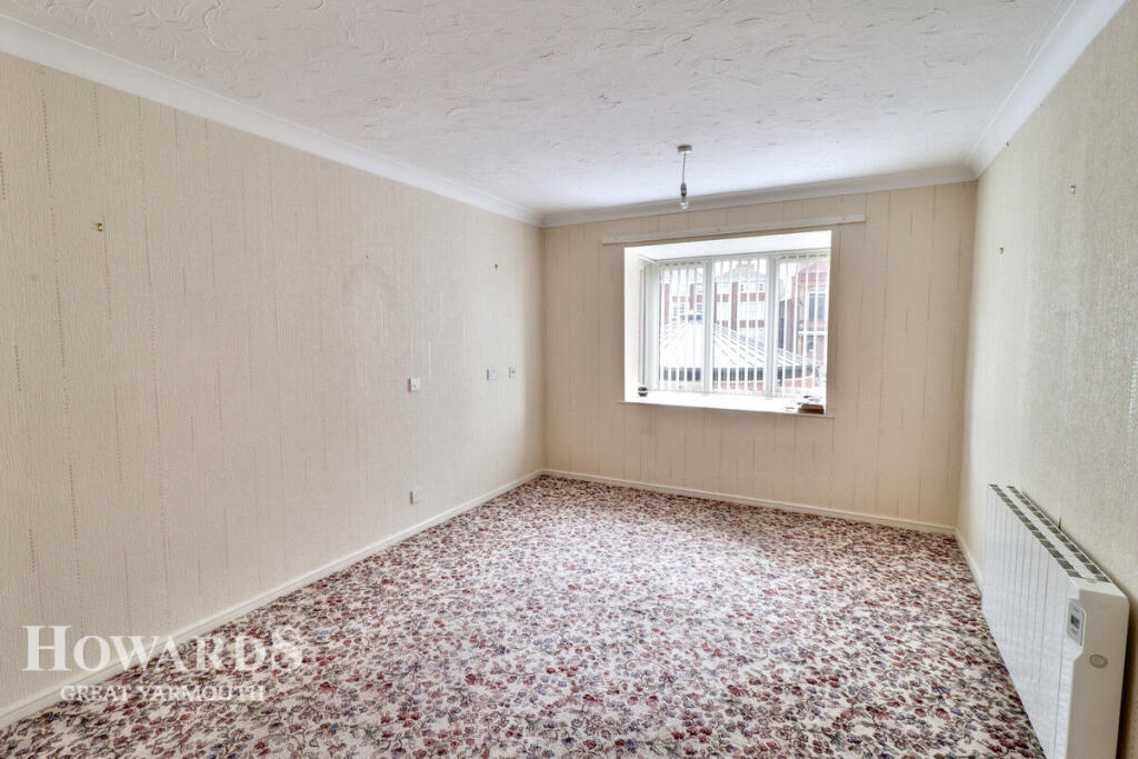 Main image of property: Deneside, Great Yarmouth