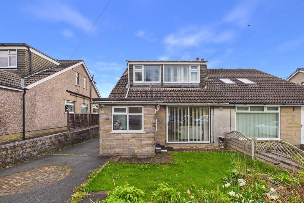 Main image of property: 19 Bridge Road, Nether Kellet, LA6 1HH