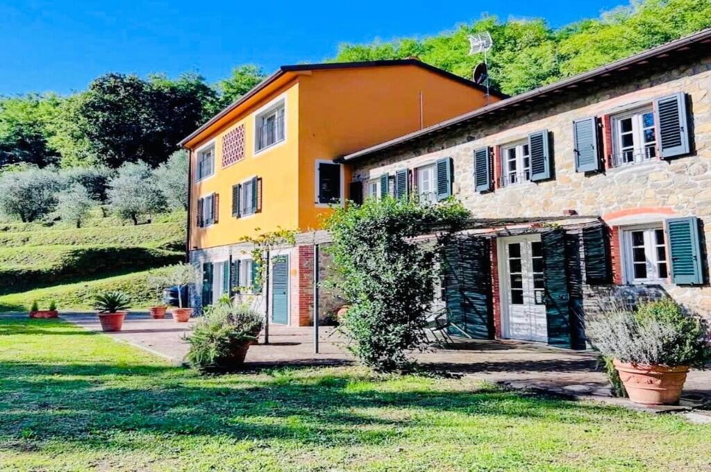 Main image of property: Capannori, Lucca, Tuscany