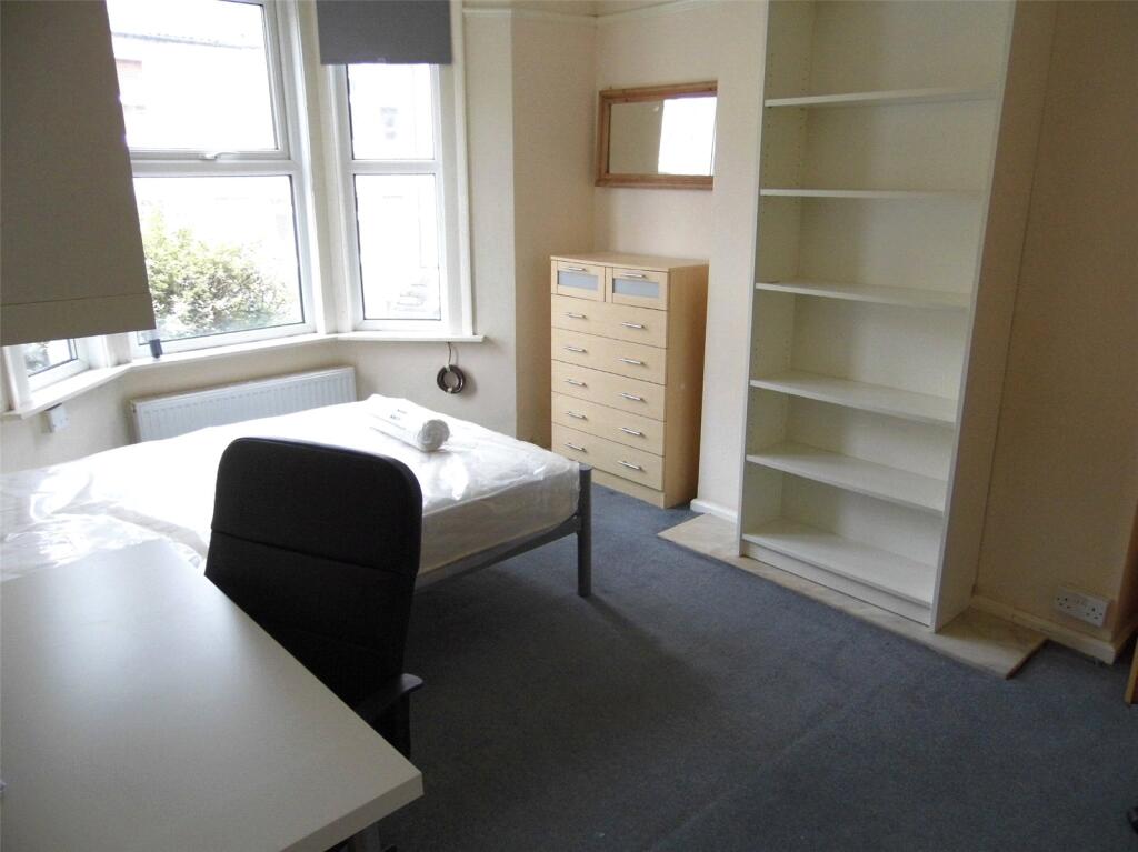 Additional image 12 of Coronation Avenue, Oldfield Park, Bath, BA2