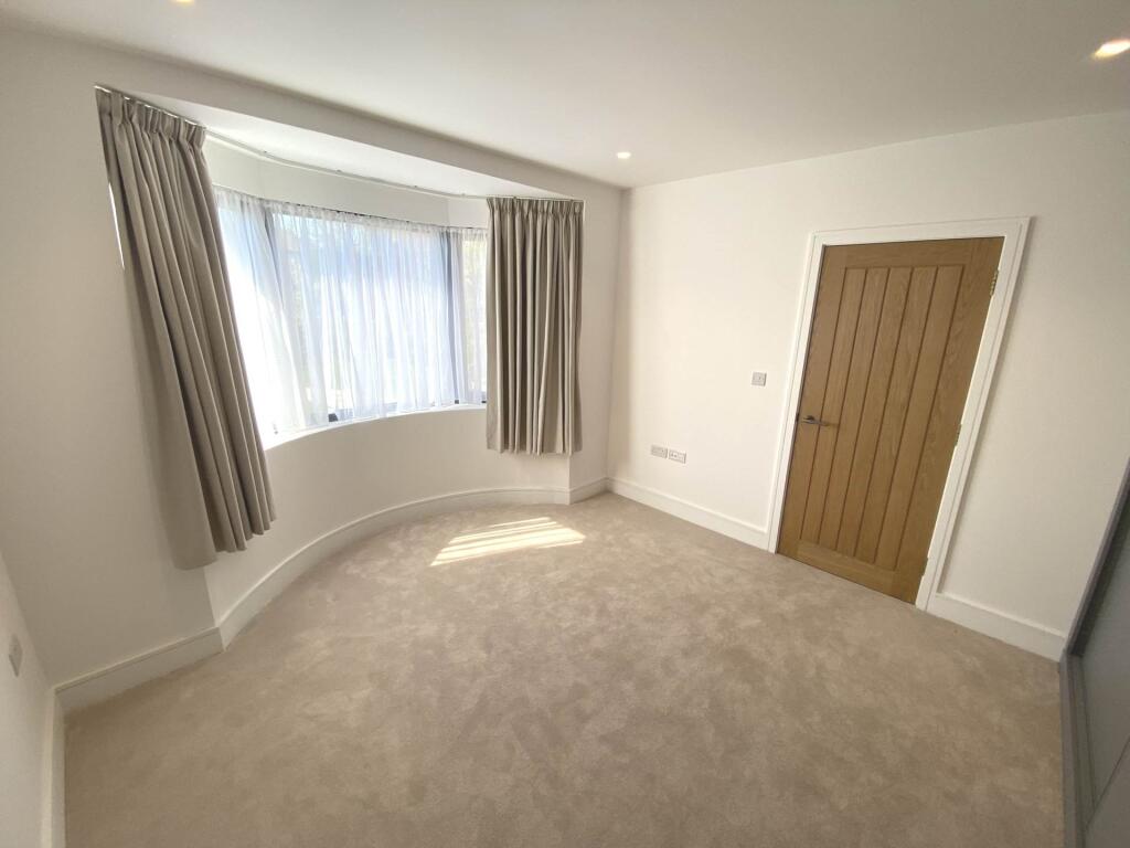 Additional image 7 of Mount Pleasant Lane, Bricket Wood