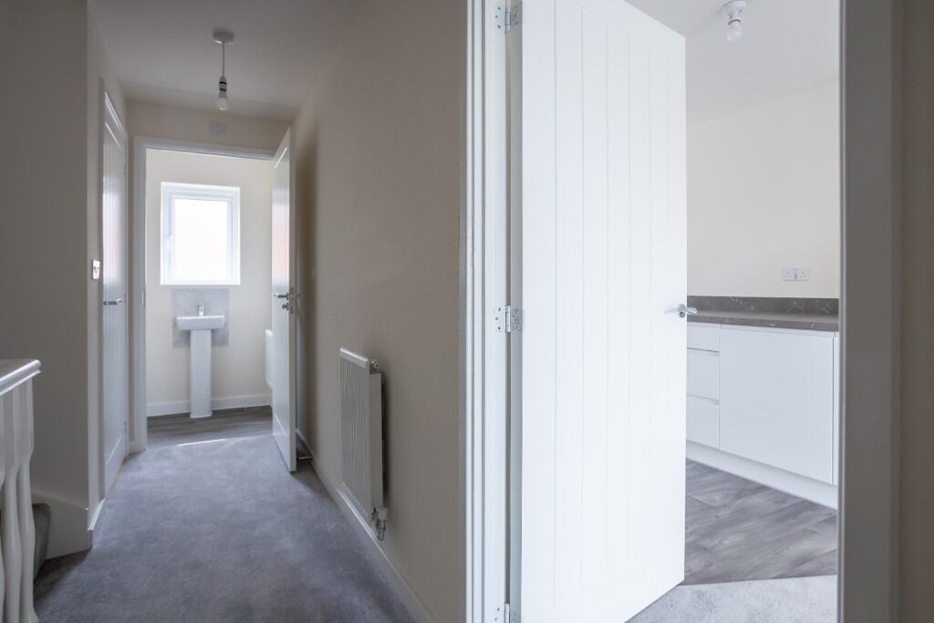 Chateau Mews,
Wilford Lane,
West Bridgford,
NG2 7ST photo 3