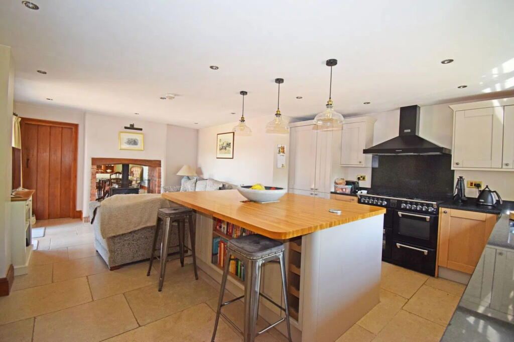 Additional image 6 of Bournheath Road, Fairfield, Bromsgrove, B61 9LB