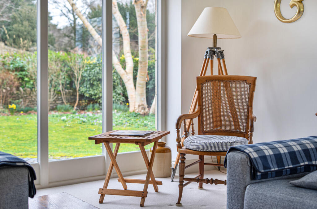 Additional image 13 of Combe Hay, Bath, Somerset, BA2