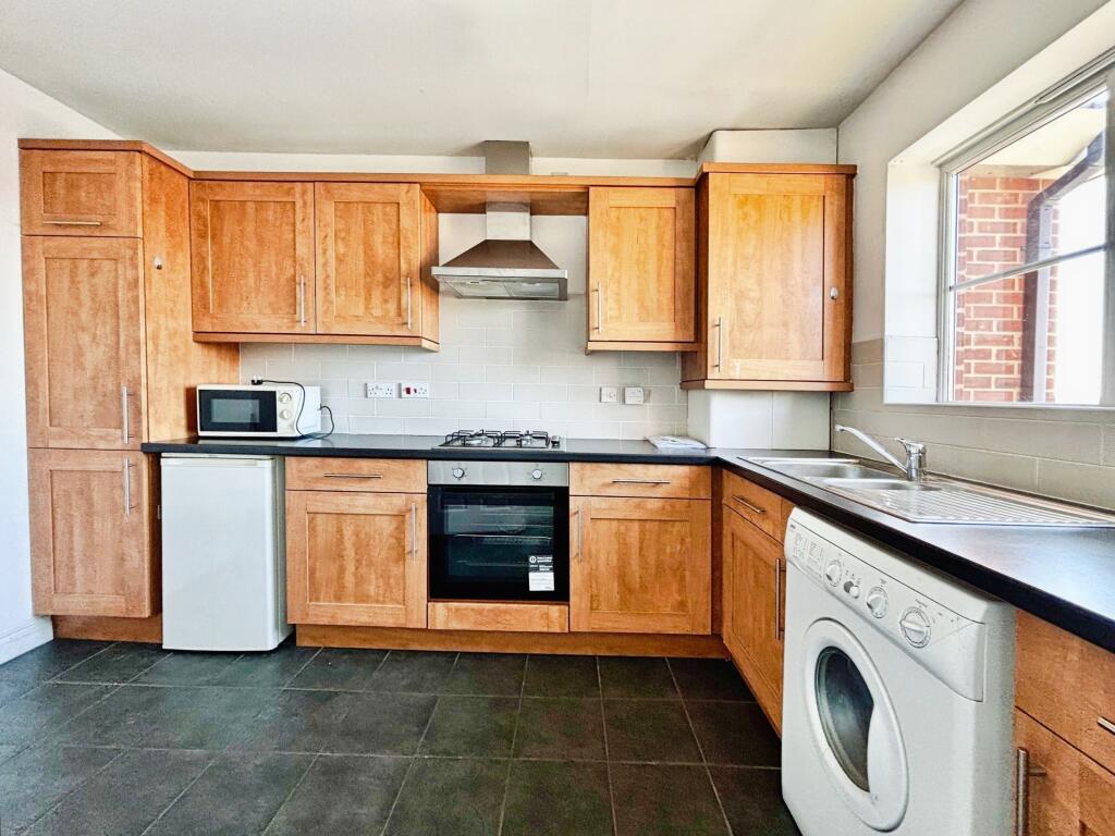 Haydon Drive, Wallsend, Newcastle upon Tyne, NE28 photo 3