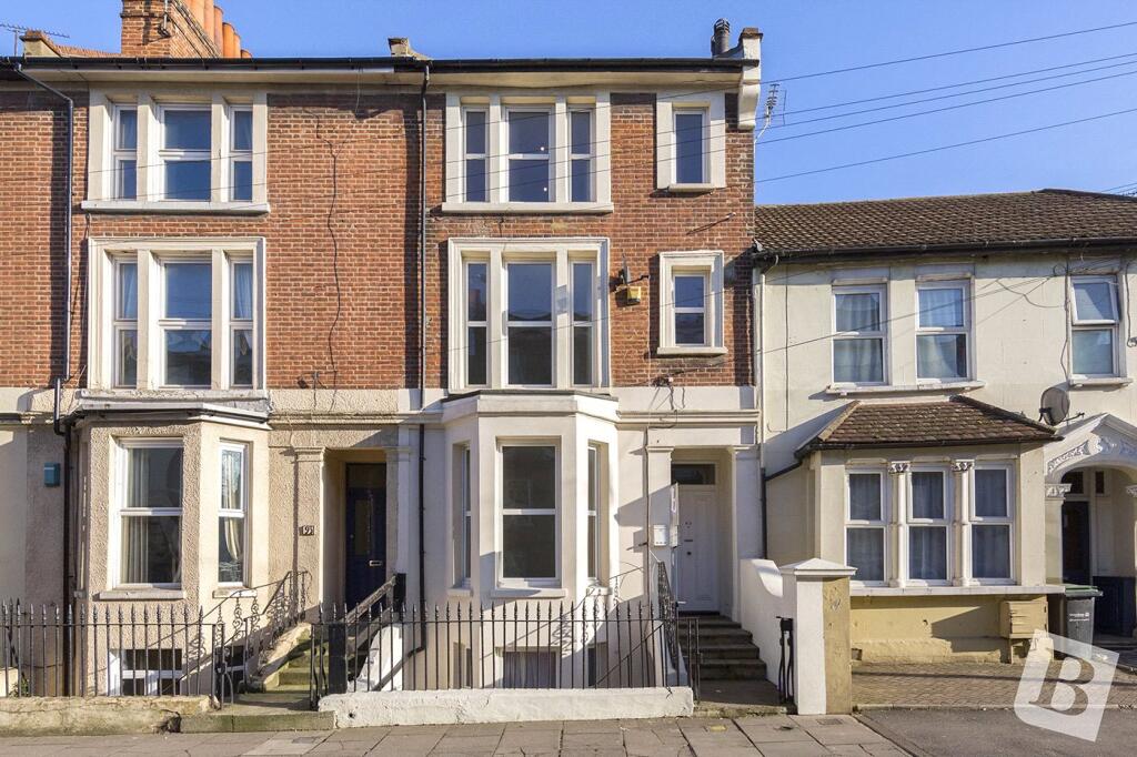 Main image of property: Parrock Street, Gravesend, Kent, DA12