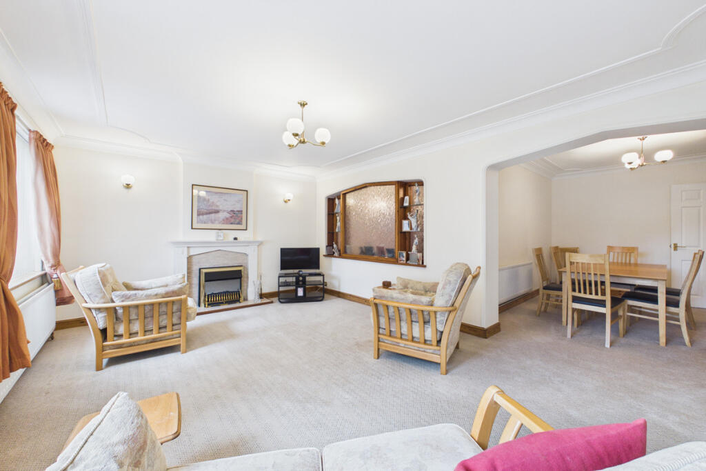 House in Hemel Hempstead - View 2