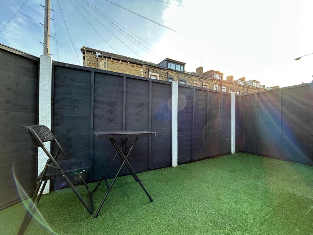 Additional image 43 of Central Avenue, Little Horton, Bradford, BD5