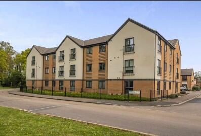 Main image of property: 17 Horrell Court, Bretton, Peterborough