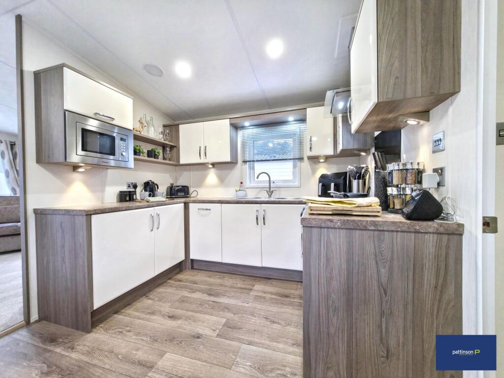 Main image of property: Lowgate, Hexham, Northumberland, NE46 2NN