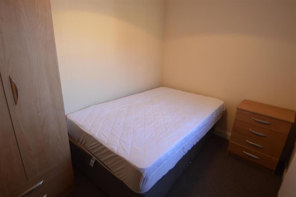 4 bedroom house for rent
