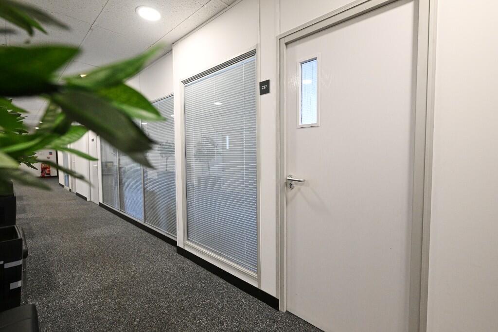 Additional image 2 of Suite 218, Trinity Point New Road, Halesowen, West Midlands, B63 3HY