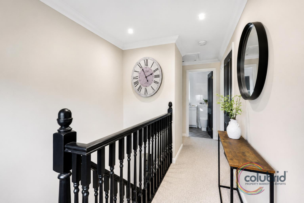Eglinton Drive, Chelmer Village, Chelmsford photo 2