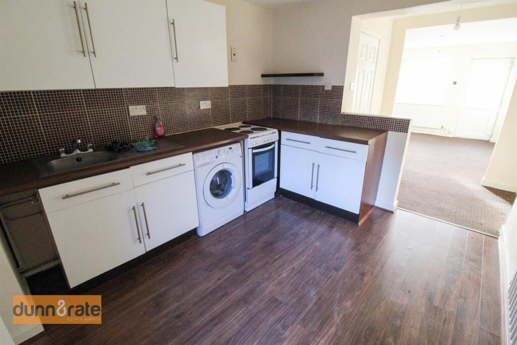 Knypersley Road, Norton, Stoke-On-Trent photo 4