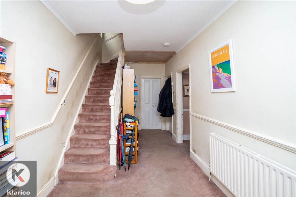 Gresham Road, Birmingham, B28 photo 2