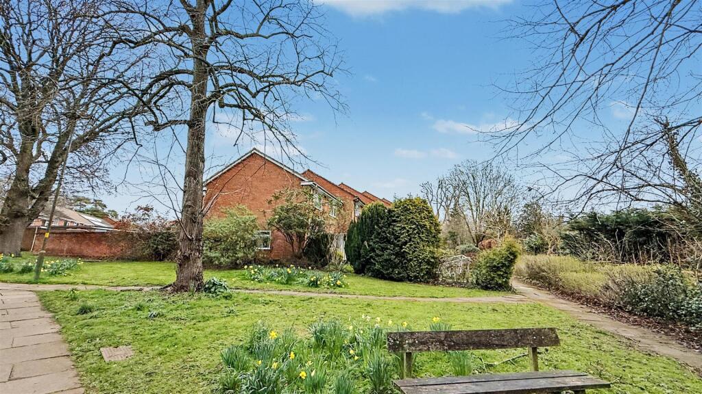 Additional image 15 of Sellywood Road, Bournville, Birmingham