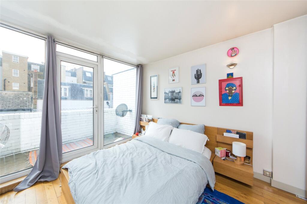 Property photo 8