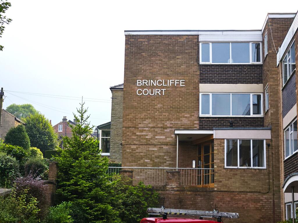 Main image of property: 52 Nether Edge Road, Sheffield, S7