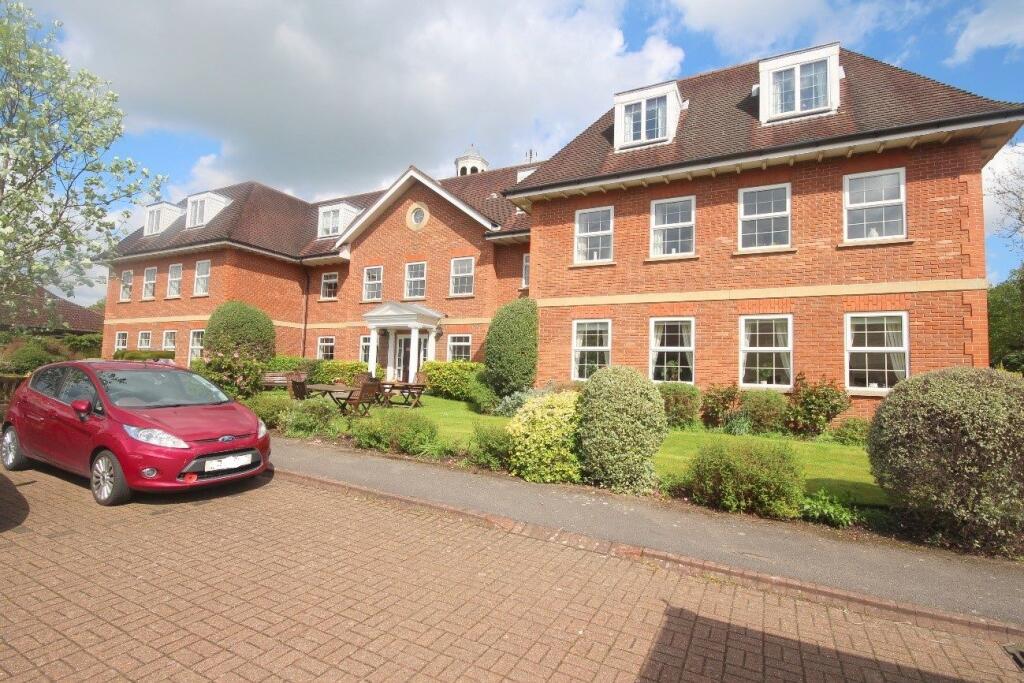 Main image of property: Stanford Orchard, Warnham, West Sussex